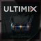 Capa de Ultimix