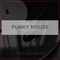 Capa de Funky House