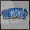 Capa de Europa Remix