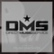 Capa de Dmc Direct Music Service