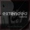 Capa de Extensed Latino