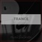 Capa de Trance