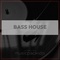 Capa de Bass House