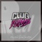 Capa de Club Killers