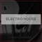 Capa de Electro House