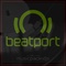 Capa de Beatport