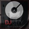 Capa de Dj City