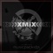 Capa de X-Mix