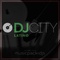 Capa de Dj City Latino