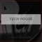 Capa de Tech House