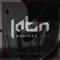 Capa de Latin Remixes.com