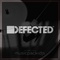 Capa de Defected Record's